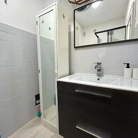 Apartament View Loft *