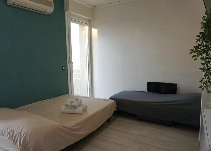 View Loft Lignano Sabbiadoro